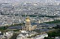 Paris (18), Invalidendom